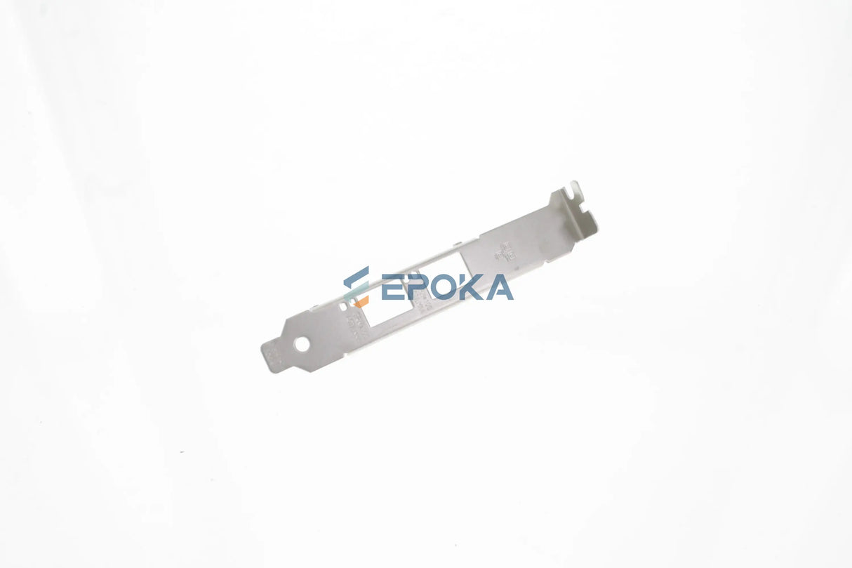 Dell X710-DA2 BRACKET HP X710-DA2 Bracket High Profile
