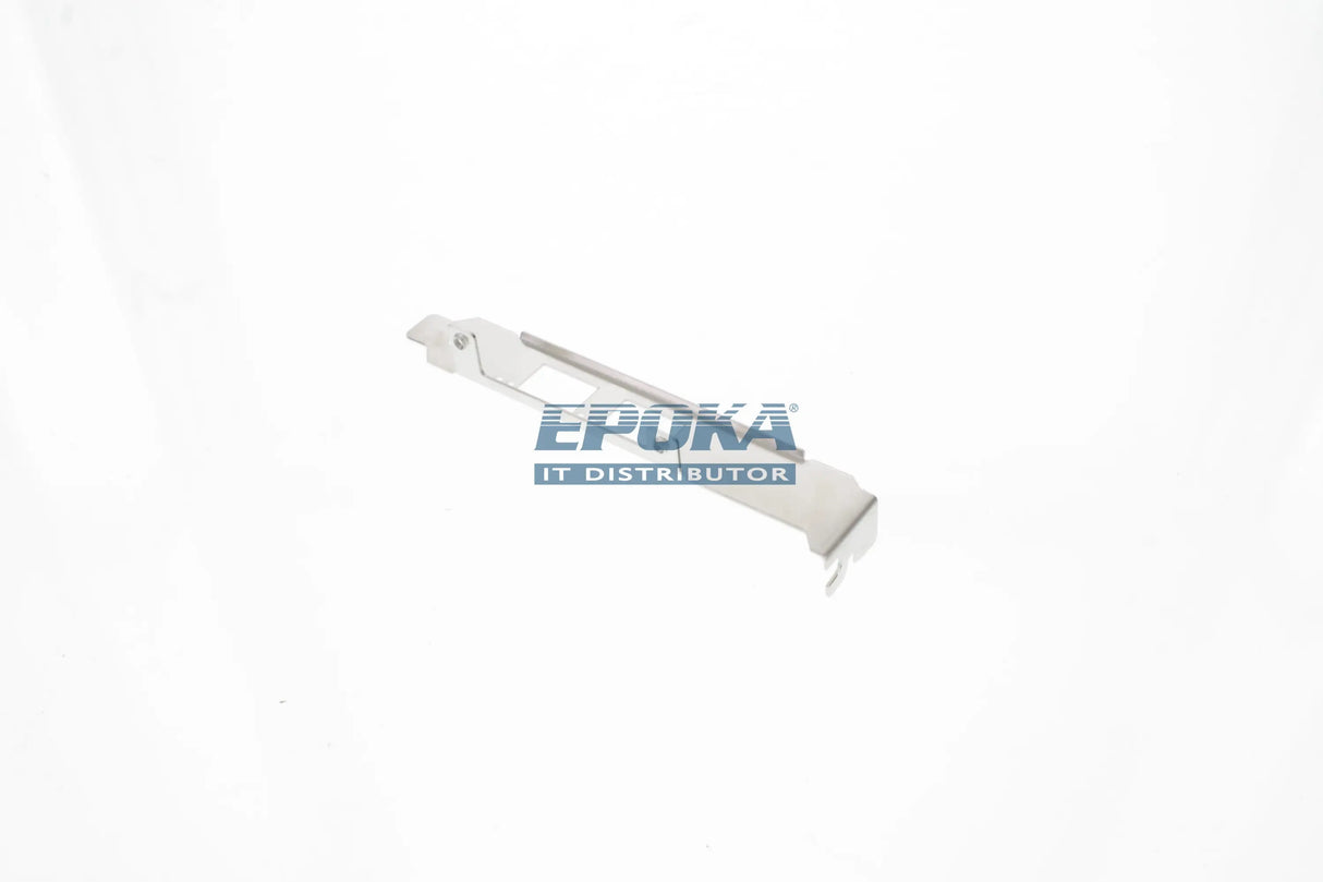 Dell X710-DA2 BRACKET HP X710-DA2 Bracket High Profile