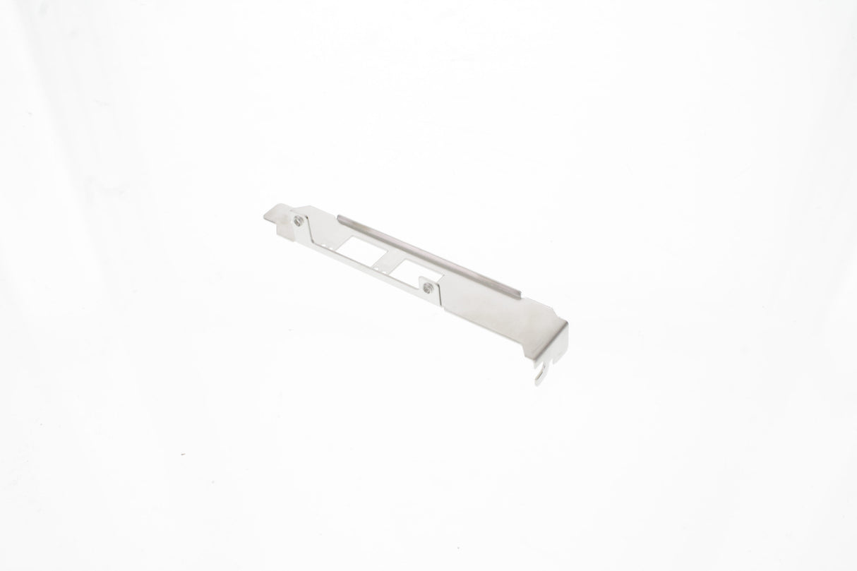Dell X710-DA2 BRACKET HP X710-DA2 Bracket High Profile