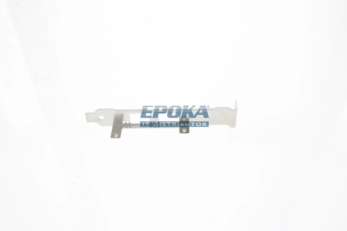 Dell X710-DA2 BRACKET HP X710-DA2 Bracket High Profile