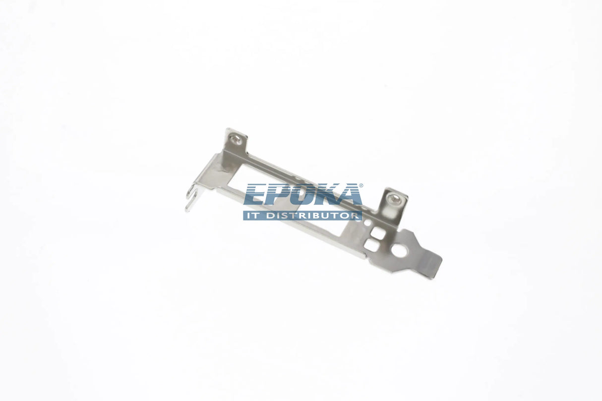 Dell X710-DA2 BRACKET LP X710-DA2 Bracket Low Profile