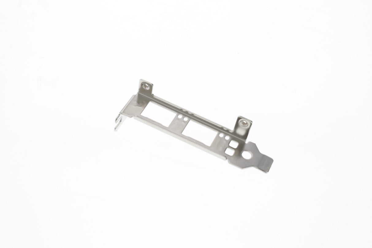 Dell X710-DA2 BRACKET LP X710-DA2 Bracket Low Profile