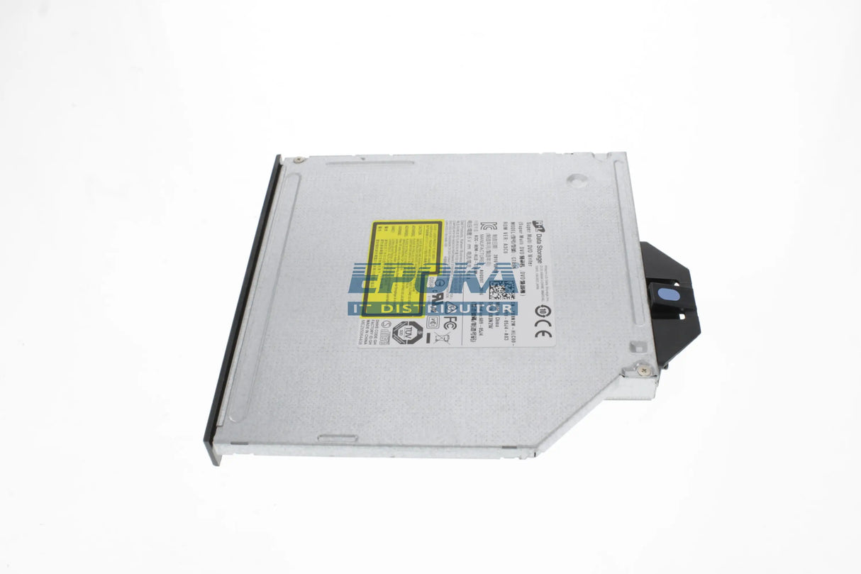 Dell X8N2W DELL REWRITABLE DVD ROM