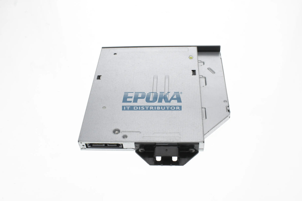 Dell X8N2W DELL REWRITABLE DVD ROM