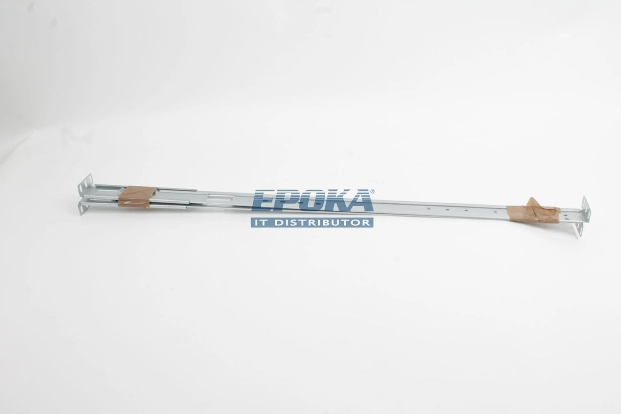 Brocade XBR-R000291 6505/6510/6710/6740 rail kit