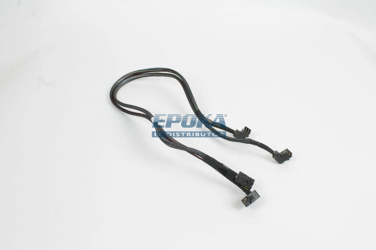 Dell XK4MT Dell SAS PERC Cable