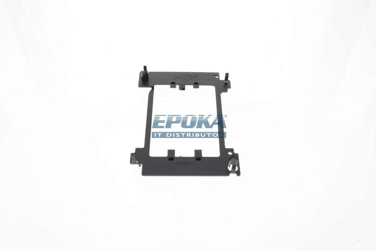 Dell XPDVP CPU Locking Clip G14