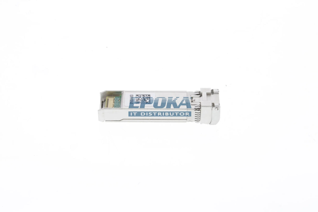 Dell XYD50 DELL 10GB SFP+ SR Transceiver Intel