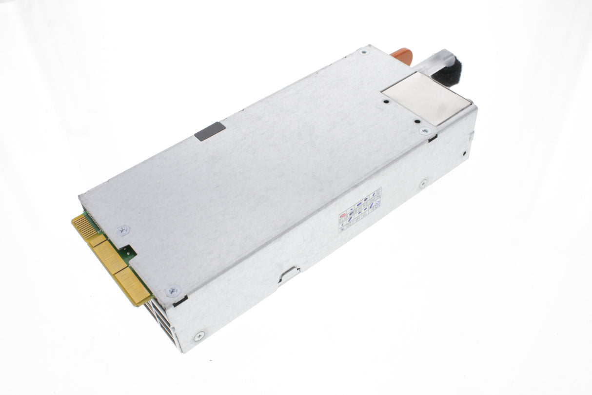 Dell XYXMG Dell 750W PSU