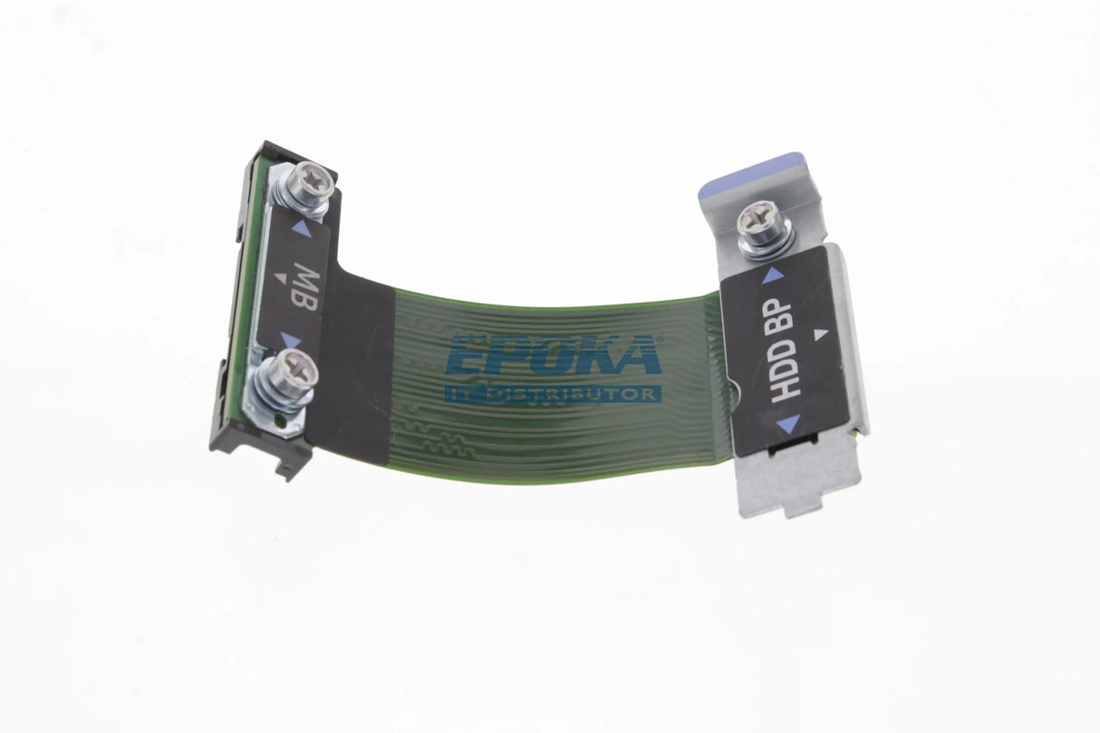 Dell Y0Y6V SATA Cable backplane to motherboard M640/FC640