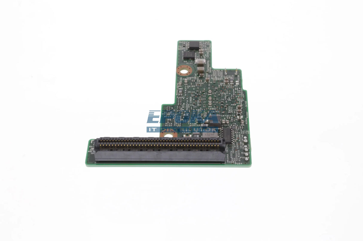 Dell Y1HPF 10G LOM RISER CARD FC430