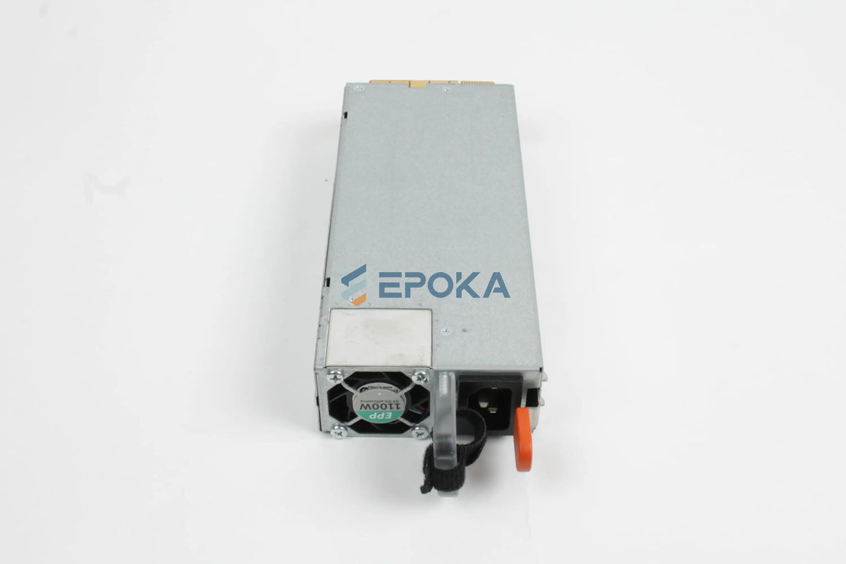 Dell 1100W PSU