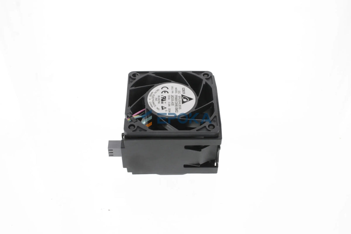 Dell Y3WXP FAN Module R840