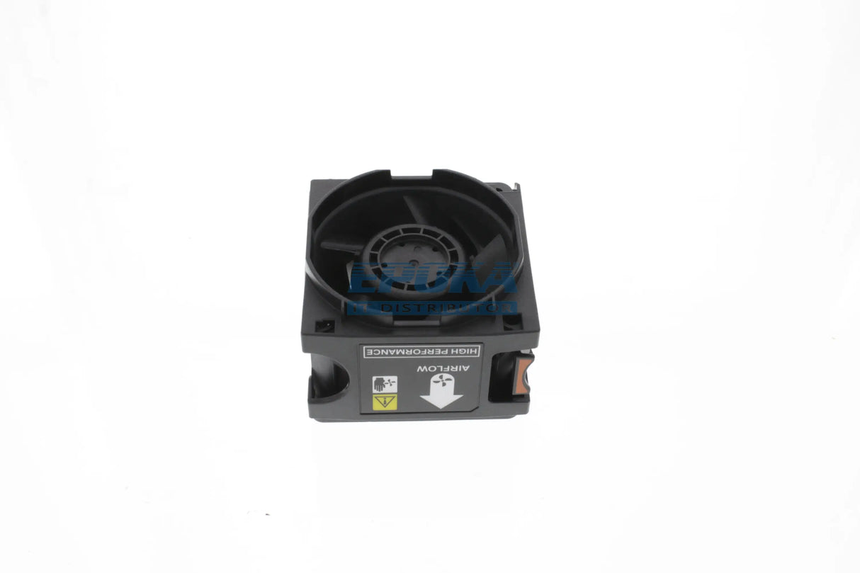 Dell Y3WXP FAN Module R840