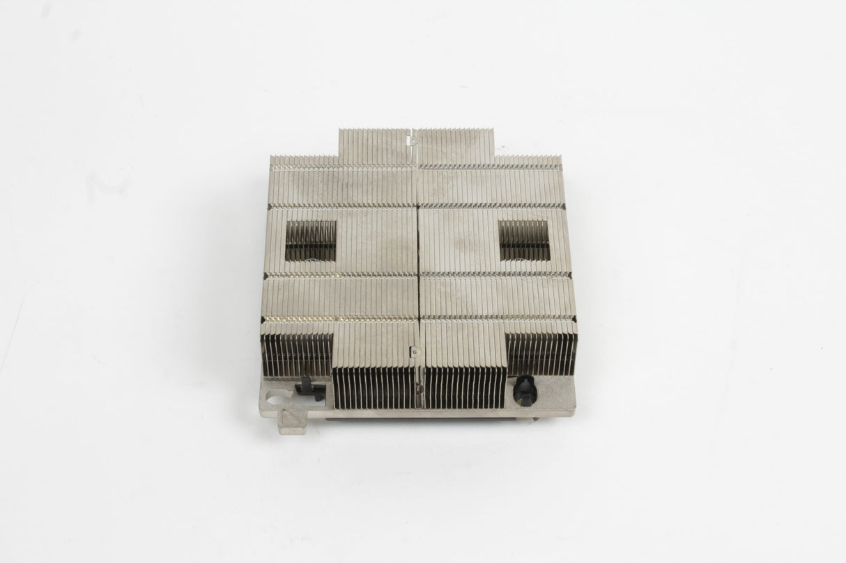 Dell Y4KR5 Heatsink FC640 CPU1 100MM