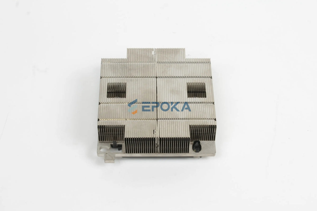 Dell Y4KR5 Heatsink FC640 CPU1 100MM