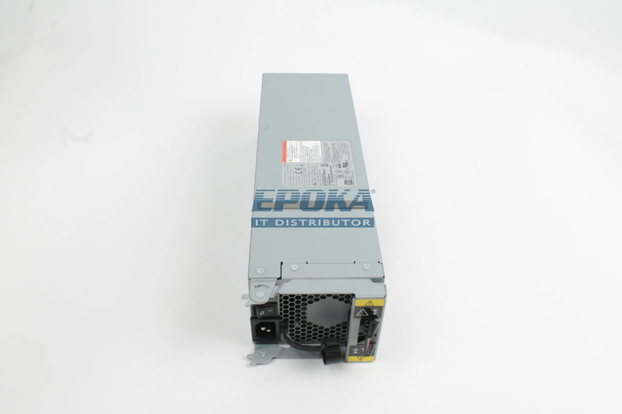 Dell Y5W2H Power Supply 580W