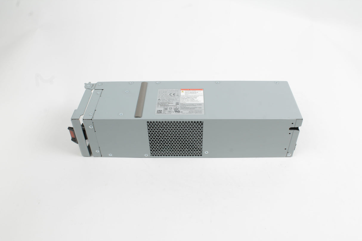 Dell Y5W2H Power Supply 580W