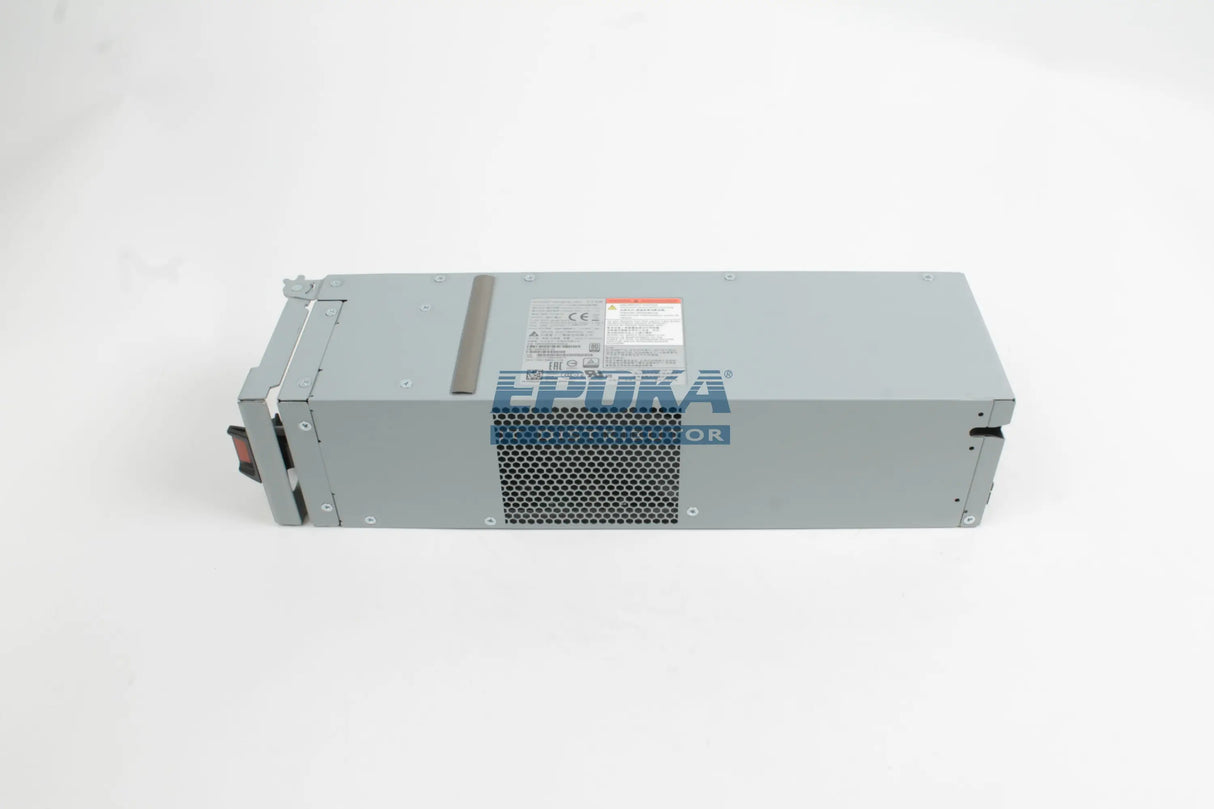 Dell Y5W2H Power Supply 580W