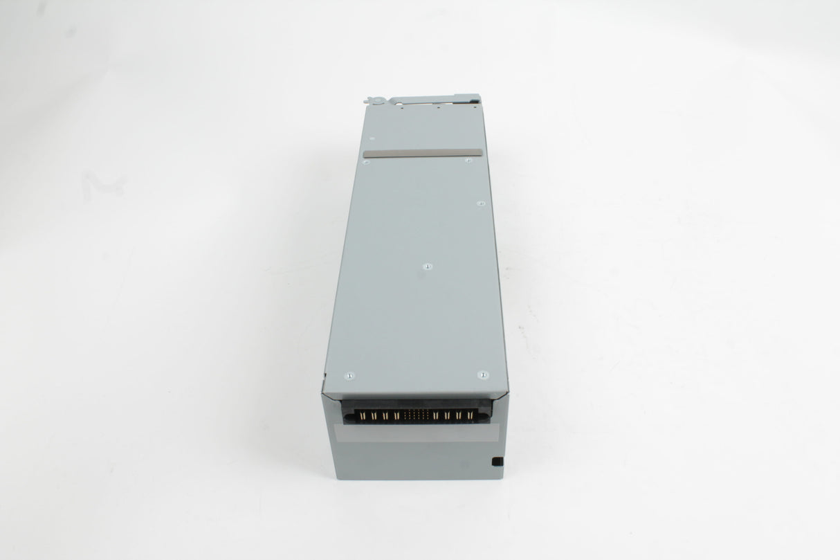 Dell Y5W2H Power Supply 580W