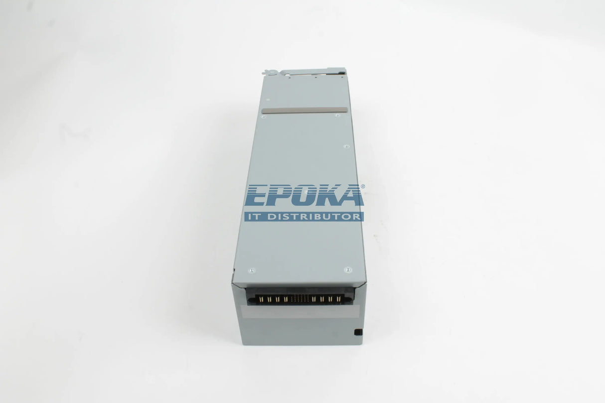 Dell Y5W2H Power Supply 580W