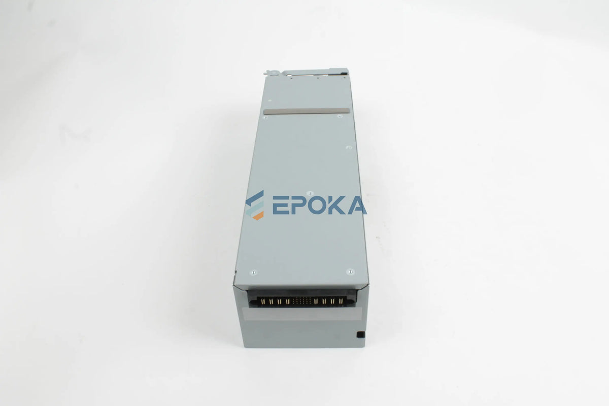 Dell Y5W2H Power Supply 580W