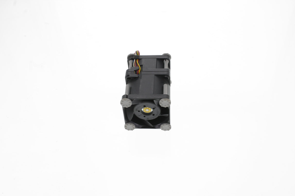 Dell Y9NVK FAN til R330/R430