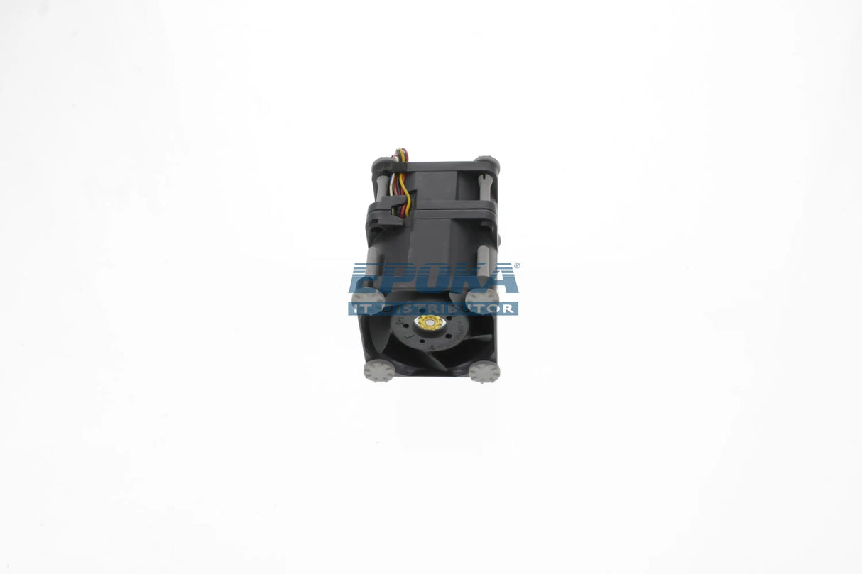 Dell Y9NVK FAN til R330/R430
