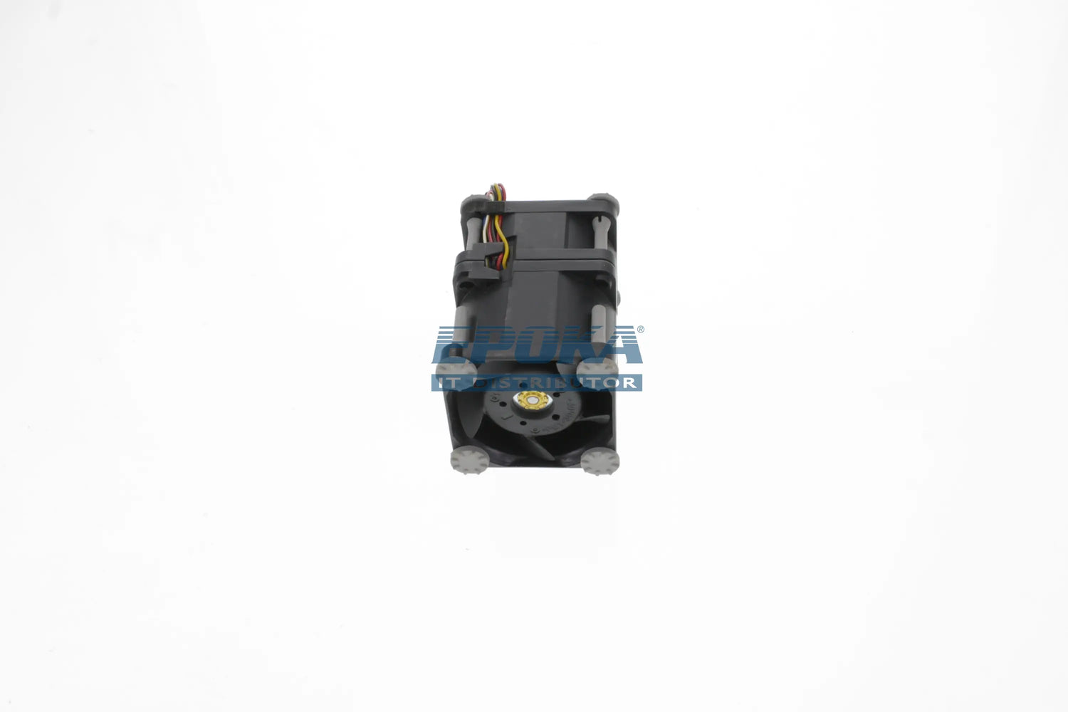 Dell Y9NVK FAN til R330/R430