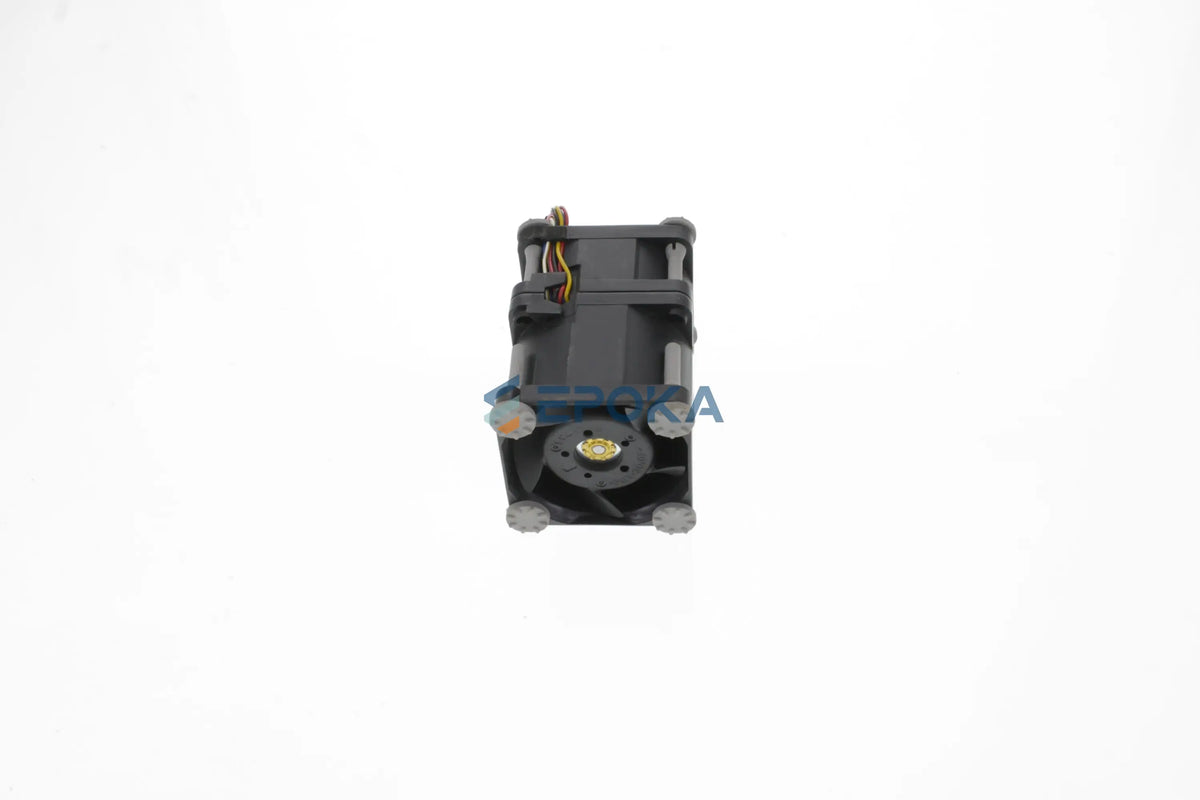 Dell Y9NVK FAN til R330/R430