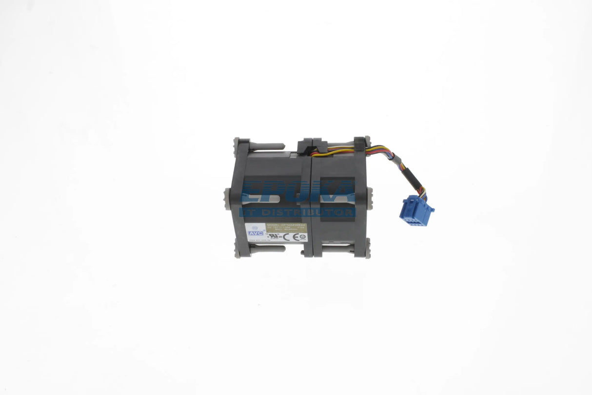 Dell Y9NVK FAN til R330/R430