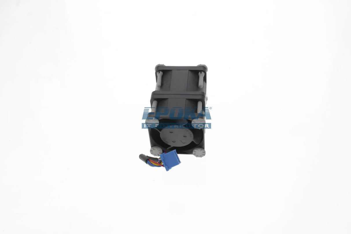 Dell Y9NVK FAN til R330/R430