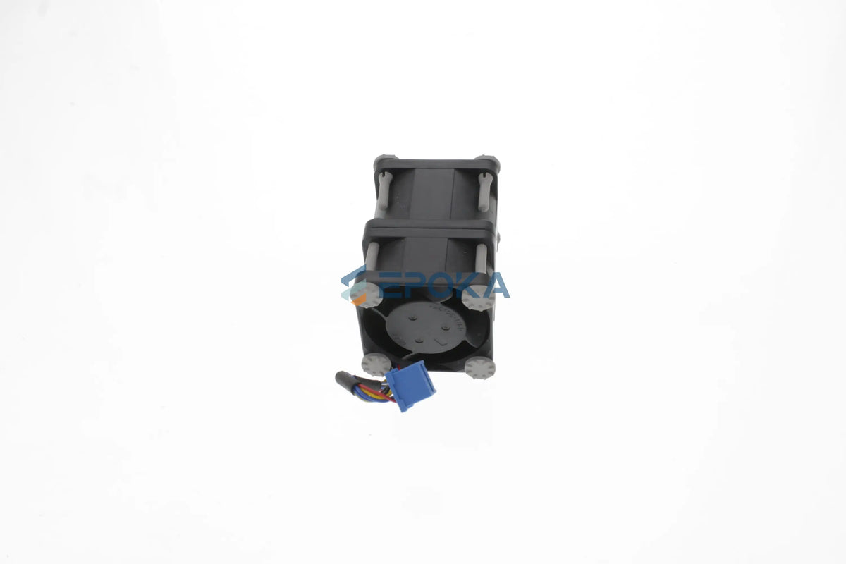 Dell Y9NVK FAN til R330/R430