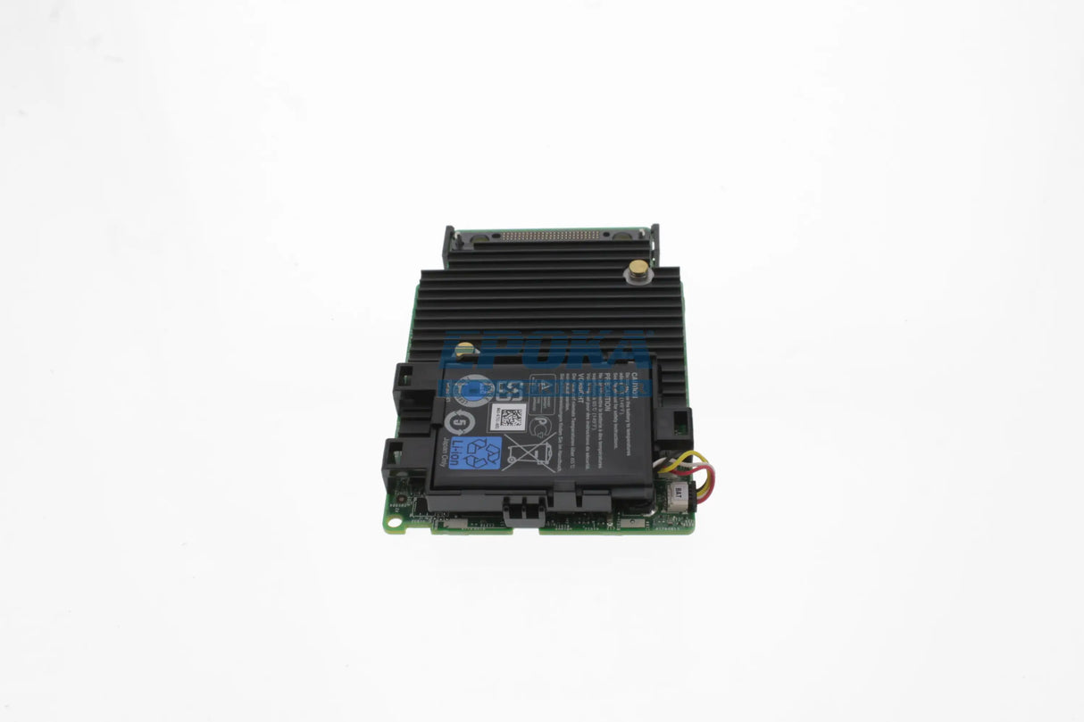 Dell YRPP6 Blade H730P 2GB cache 12G Mini