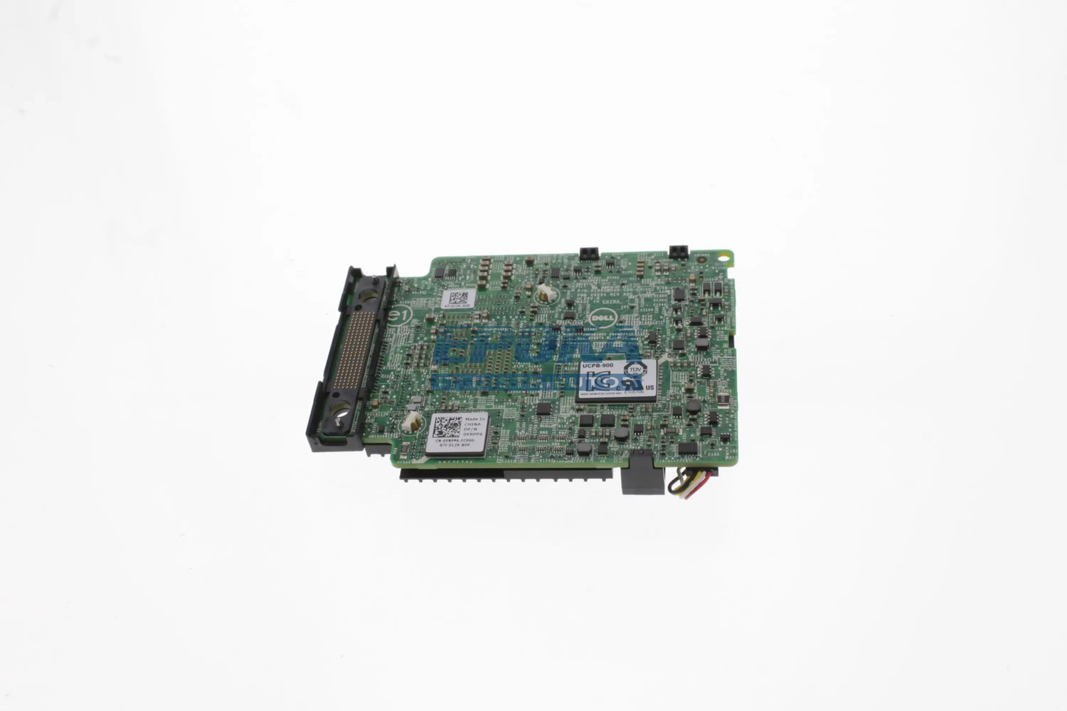 Dell YRPP6 Blade H730P 2GB cache 12G Mini