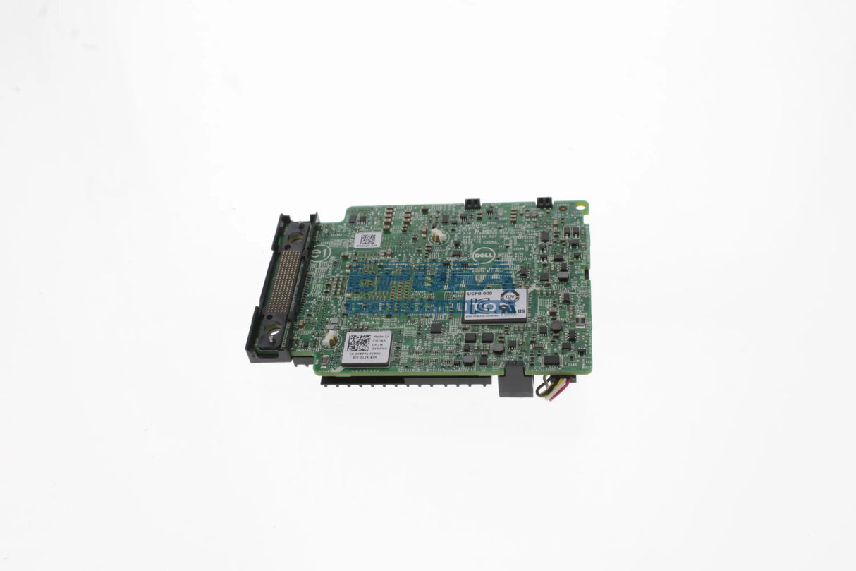 Dell YRPP6 Blade H730P 2GB cache 12G Mini