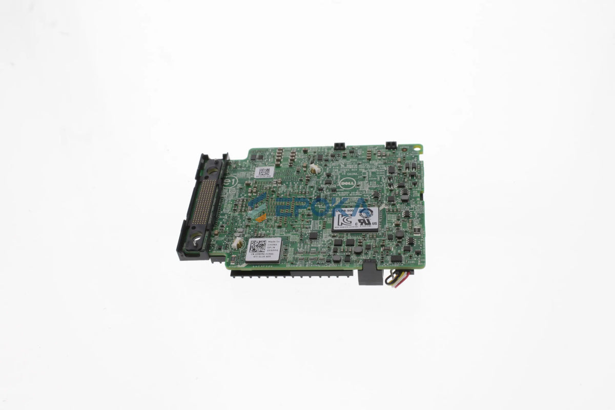 Dell YRPP6 Blade H730P 2GB cache 12G Mini