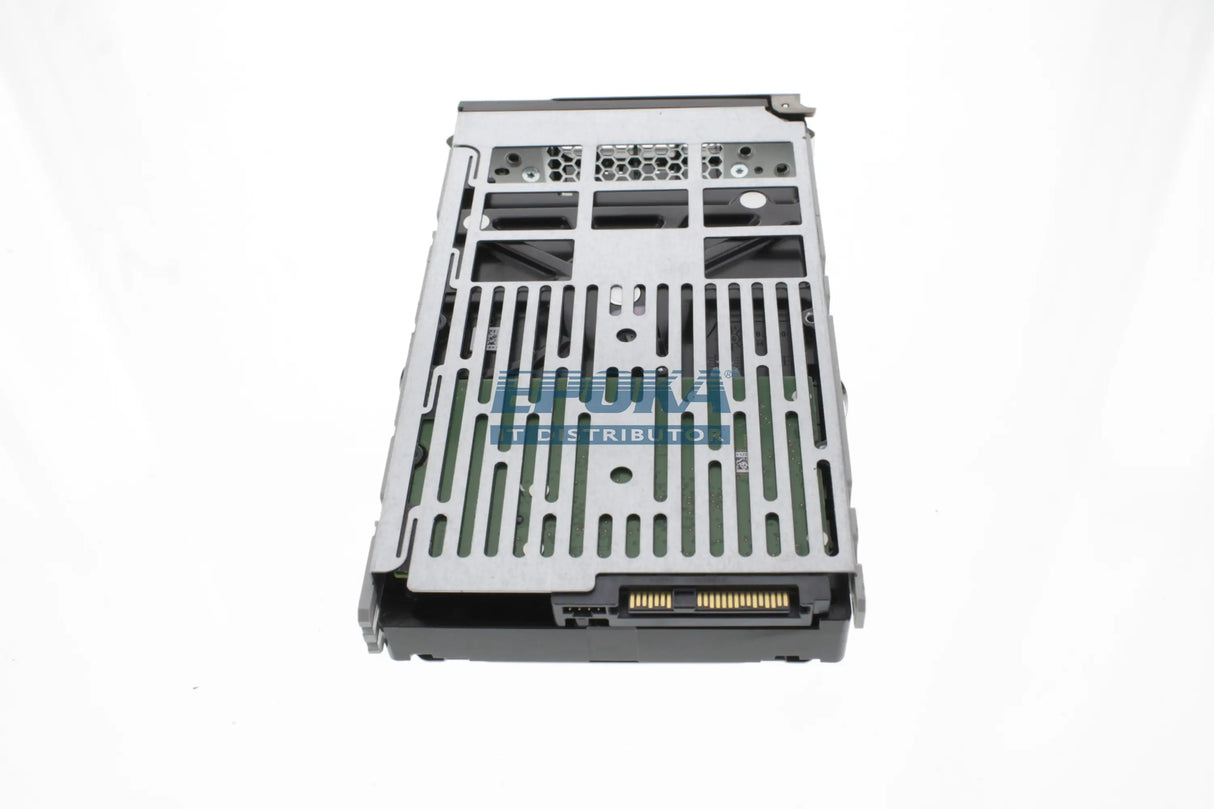 Dell YXG4K 4TB 7.2K 12G SAS 3.5"