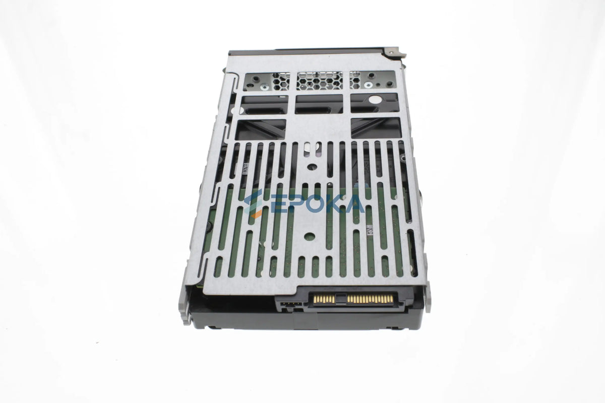Dell YXG4K 4TB 7.2K 12G SAS 3.5"