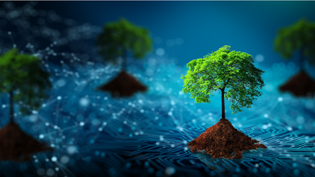 How refurbished secure a sustainable future
