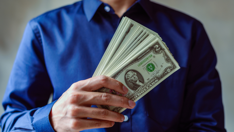 How you can save money by going refurbished