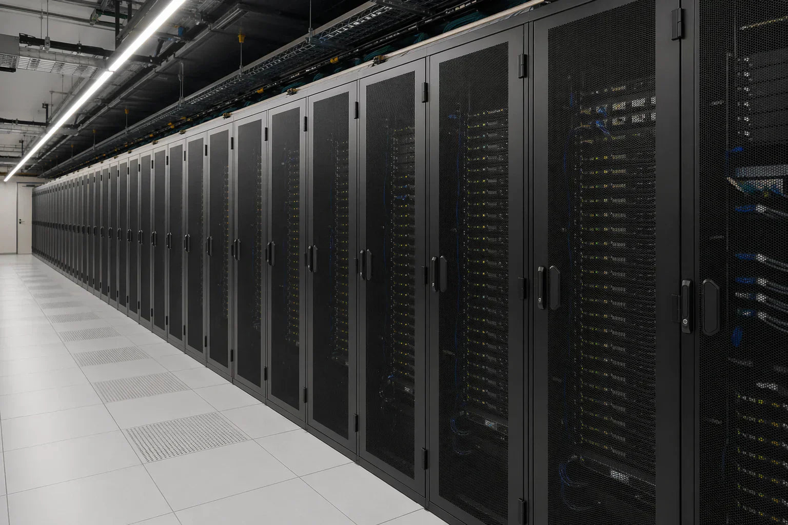 The Technical Expertise of TPM Engineers vs. OEM Generalists