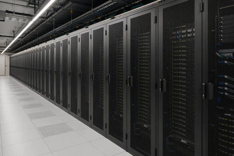 The Technical Expertise of TPM Engineers vs. OEM Generalists