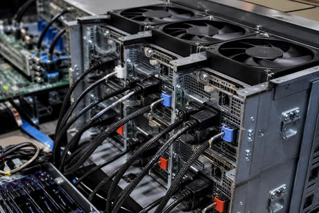 NVIDIA H200: Specifications, Performance, Use Cases & Buying Guide