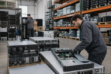 Timing Your Exit: When is the Best Time to Sell Your Hardware?