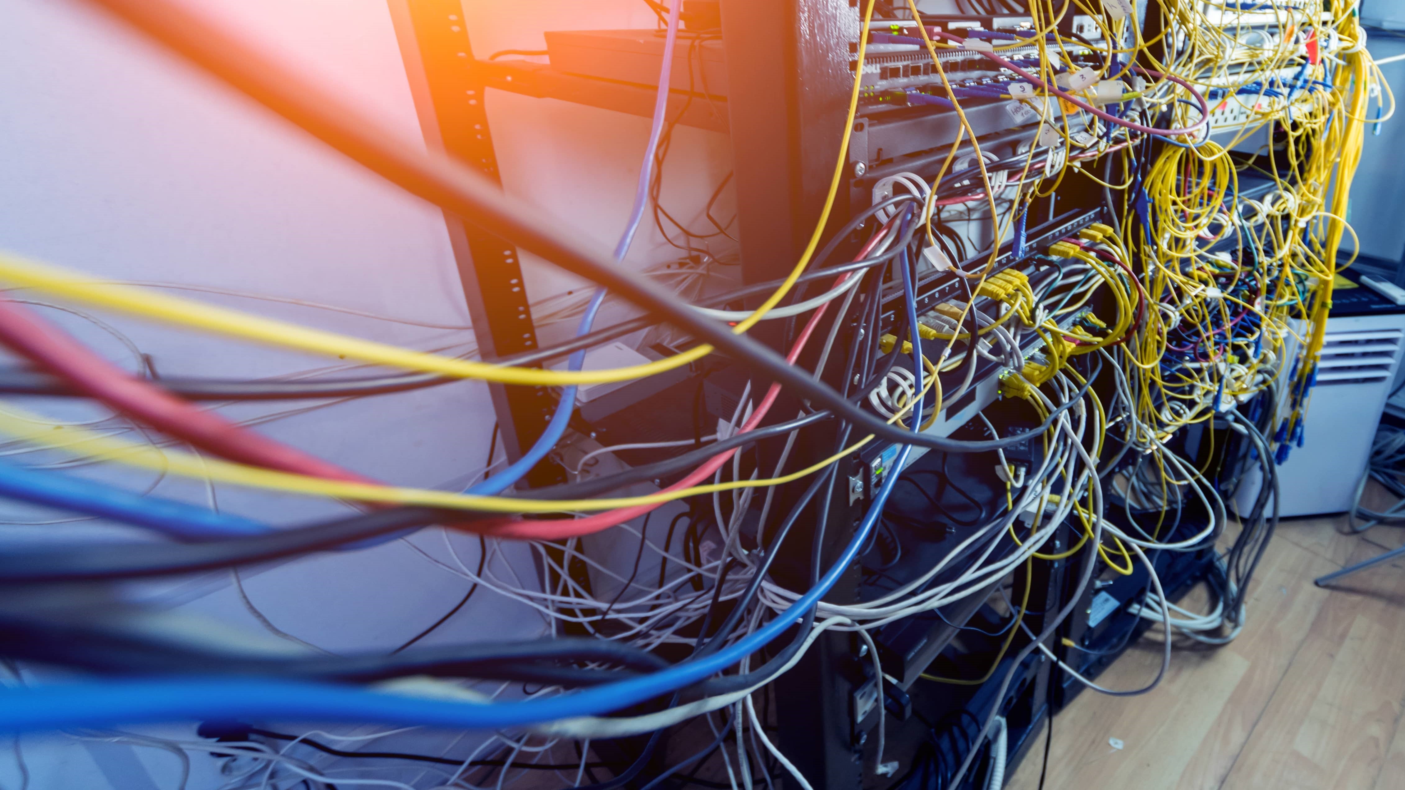How Does Refurbished Equipment Make Its Way To The IT World.
