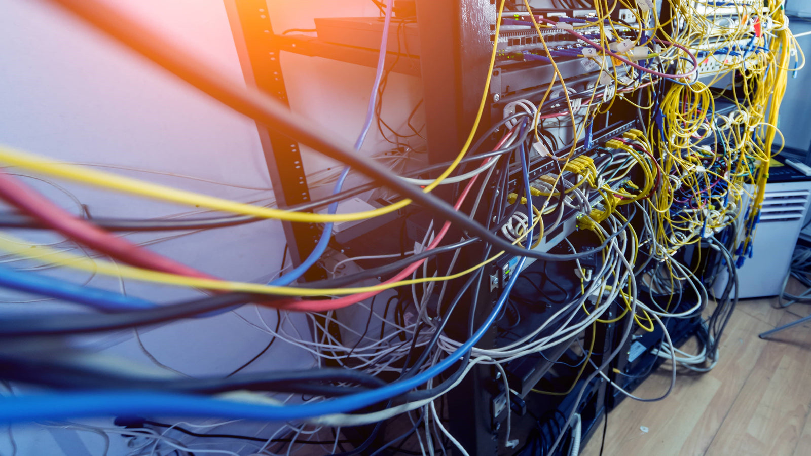 How Does Refurbished Equipment Make Its Way To The IT World.