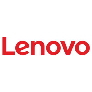View all Lenovo