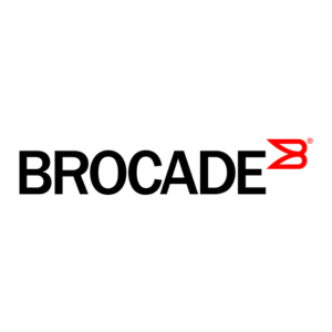 View all Brocade