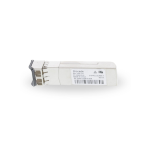 Transceivers